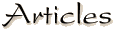 Articles