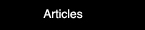 Articles