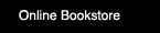 Online Bookstore