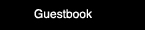 Guestbook