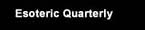 Quarterly